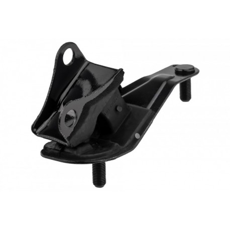 HONDA ACCORD SEBESSÉGVÁLTÓ PÁRNA 02- 50850-SDA-A00