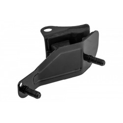 HONDA ACCORD SEBESSÉGVÁLTÓ PÁRNA 02- 50850-SDA-A00