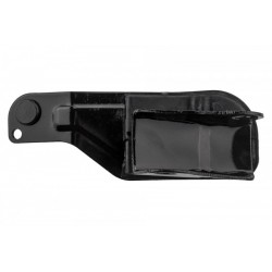 HONDA ACCORD SEBESSÉGVÁLTÓ PÁRNA 02- 50850-SDA-A00