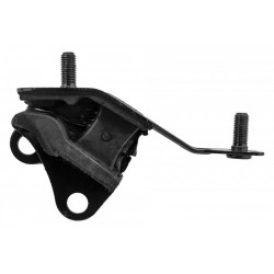 HONDA ACCORD SEBESSÉGVÁLTÓ PÁRNA 02- 50850-SDA-A00