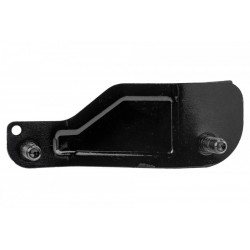 HONDA ACCORD SEBESSÉGVÁLTÓ PÁRNA 02- 50850-SDA-A00