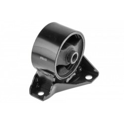 ELÜLSŐ MOTORPÁRNA KIA MAGENTIS 01- 21910-2G100