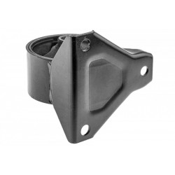 ELÜLSŐ MOTORPÁRNA KIA MAGENTIS 01- 21910-2G100