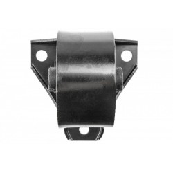 ELÜLSŐ MOTORPÁRNA KIA MAGENTIS 01- 21910-2G100