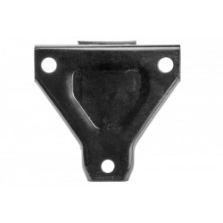 ELÜLSŐ MOTORPÁRNA KIA MAGENTIS 01- 21910-2G100