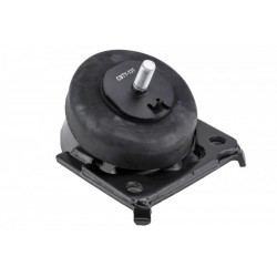 ELÜLSŐ MOTORPÁRNA TOYOTA LAND CRUISER 120 02- 12361-75071