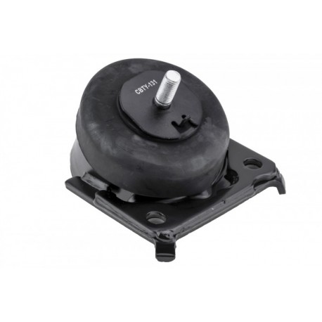 ELÜLSŐ MOTORPÁRNA TOYOTA LAND CRUISER 120 02- 12361-75071