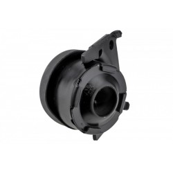 ELÜLSŐ MOTORPÁRNA TOYOTA LAND CRUISER 120 02- 12361-75071