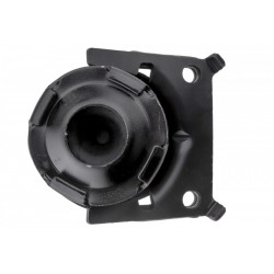 ELÜLSŐ MOTORPÁRNA TOYOTA LAND CRUISER 120 02- 12361-75071