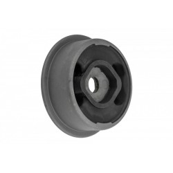 DEFERENCIÁLIS SZERELŐHÜVELY 41651-30070