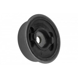 DEFERENCIÁLIS SZERELŐHÜVELY 41651-30070