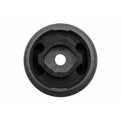 DEFERENCIÁLIS SZERELŐHÜVELY 41651-30070