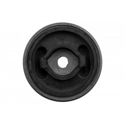 DEFERENCIÁLIS SZERELŐHÜVELY 41651-30070