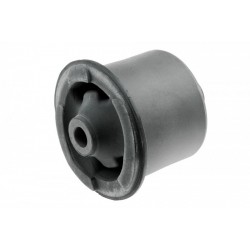 HÁTSÓ GERENDA PERSELY 48725-0D060