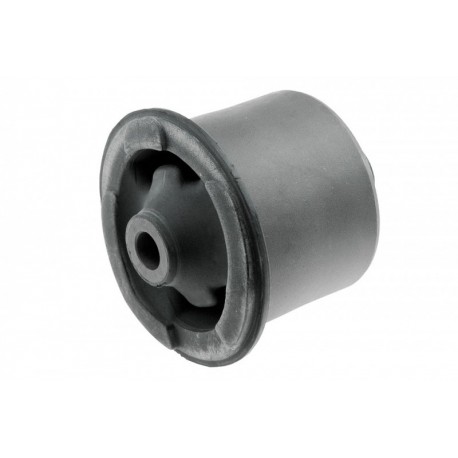 HÁTSÓ GERENDA PERSELY 48725-0D060