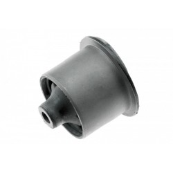 HÁTSÓ GERENDA PERSELY 48725-0D060