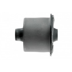 HÁTSÓ GERENDA PERSELY 48725-0D060