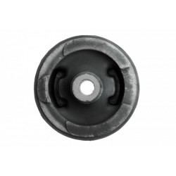 HÁTSÓ GERENDA PERSELY 48725-0D060