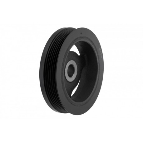 CHRYSLER/DODGE MOTOR.2.7 V6 300C 05-, CHARGER 06-, MAGNUM 06- FORGATTYÚSTENGELY CSIGAKERÉK 04792814AB