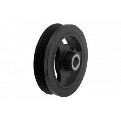 CHRYSLER/DODGE MOTOR.2.7 V6 300C 05-, CHARGER 06-, MAGNUM 06- FORGATTYÚSTENGELY CSIGAKERÉK 04792814AB