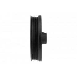 CHRYSLER/DODGE MOTOR.2.7 V6 300C 05-, CHARGER 06-, MAGNUM 06- FORGATTYÚSTENGELY CSIGAKERÉK 04792814AB