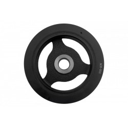 CHRYSLER/DODGE MOTOR.2.7 V6 300C 05-, CHARGER 06-, MAGNUM 06- FORGATTYÚSTENGELY CSIGAKERÉK 04792814AB