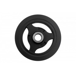 CHRYSLER/DODGE MOTOR.2.7 V6 300C 05-, CHARGER 06-, MAGNUM 06- FORGATTYÚSTENGELY CSIGAKERÉK 04792814AB