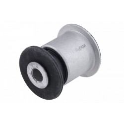 LENGŐKAR PERSELY ZTT-PS-000B