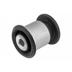 LENGŐKAR PERSELY ZTT-PS-000B