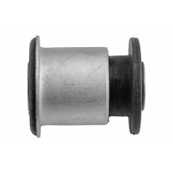 LENGŐKAR PERSELY ZTT-PS-000B