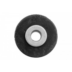 LENGŐKAR PERSELY ZTT-PS-000B