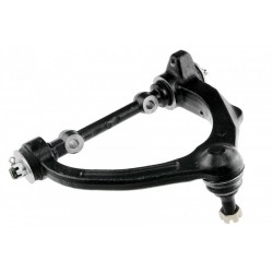 BAL ELSŐ FELSŐ VEZÉRLŐKAR KIA K2700 04- 54410-4E000