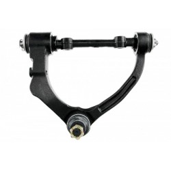 BAL ELSŐ FELSŐ VEZÉRLŐKAR KIA K2700 04- 54410-4E000