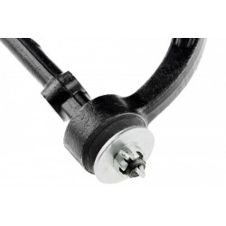 BAL ELSŐ FELSŐ VEZÉRLŐKAR KIA K2700 04- 54410-4E000