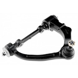 JOBB ELSŐ FELSŐ VEZÉRLŐKAR KIA K2700 04- 54420-4E000