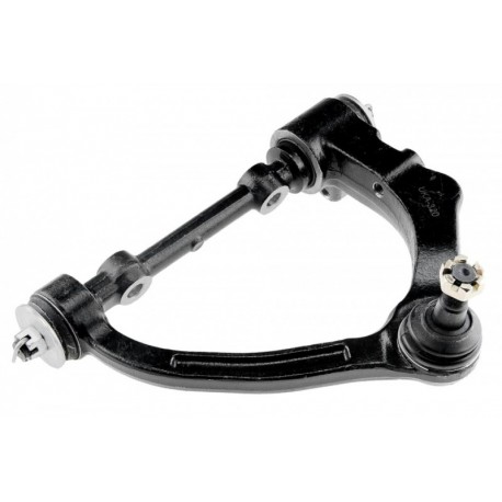 JOBB ELSŐ FELSŐ VEZÉRLŐKAR KIA K2700 04- 54420-4E000