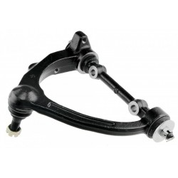 JOBB ELSŐ FELSŐ VEZÉRLŐKAR KIA K2700 04- 54420-4E000