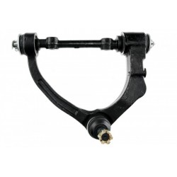 JOBB ELSŐ FELSŐ VEZÉRLŐKAR KIA K2700 04- 54420-4E000