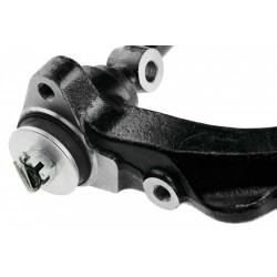 JOBB ELSŐ FELSŐ VEZÉRLŐKAR KIA K2700 04- 54420-4E000