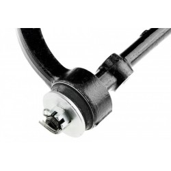 JOBB ELSŐ FELSŐ VEZÉRLŐKAR KIA K2700 04- 54420-4E000