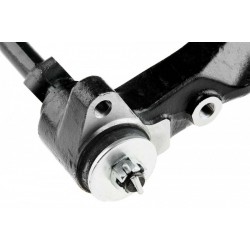 JOBB ELSŐ FELSŐ VEZÉRLŐKAR KIA K2700 04- 54420-4E000