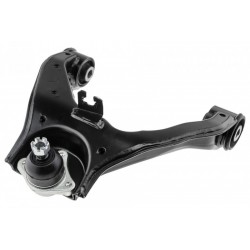 ELSŐ LENGŐKAR MITSUBISHI L200 06-, PAJERO SPORT 08- /ELÖL BAL FELSŐ/ 4010A013