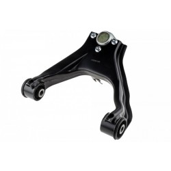 ELSŐ LENGŐKAR MITSUBISHI L200 06-, PAJERO SPORT 08- /ELÖL BAL FELSŐ/ 4010A013