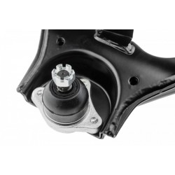 ELSŐ LENGŐKAR MITSUBISHI L200 06-, PAJERO SPORT 08- /ELÖL BAL FELSŐ/ 4010A013