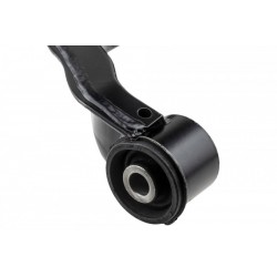 ELSŐ LENGŐKAR MITSUBISHI L200 06-, PAJERO SPORT 08- /ELÖL BAL FELSŐ/ 4010A013