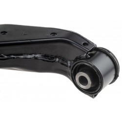 ELSŐ LENGŐKAR MITSUBISHI L200 06-, PAJERO SPORT 08- /ELÖL BAL FELSŐ/ 4010A013