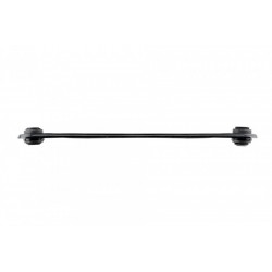 HÁTSÓ VEZÉRLŐKAR VW TOUAREG 03-, AUDI Q7 04- /TRANSVERSE/ 7L8501529A