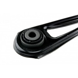 HÁTSÓ VEZÉRLŐKAR VW TOUAREG 03-, AUDI Q7 04- /TRANSVERSE/ 7L8501529A