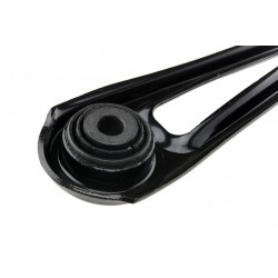 HÁTSÓ VEZÉRLŐKAR VW TOUAREG 03-, AUDI Q7 04- /TRANSVERSE/ 7L8501529A