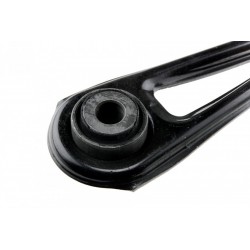 HÁTSÓ VEZÉRLŐKAR VW TOUAREG 03-, AUDI Q7 04- /TRANSVERSE/ 7L8501529A